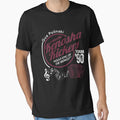 Gus Polinski And Kenosha Kickers T-Shirt - Streetwear Style Men Women - T-Shirt, Sweatshirt, Hoodie