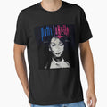 Patti Labelle Still Patti T-Shirt - Trendy Graphic Unisex - T-Shirt, Sweatshirt, Hoodie