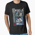 Sports Champion 26 Running Back T-Shirt - Unique Graphic Men Women - T-Shirt, Sweatshirt, Hoodie