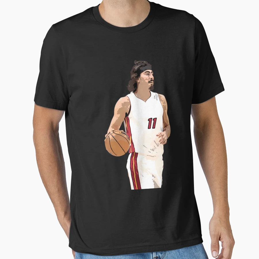 Jaime Jazquez Jr T-Shirt - Streetwear Style Unisex - T-Shirt, Sweatshirt, Hoodie
