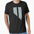 Las Vegas Football Alternate T-Shirt - Unique Graphic Men Women - T-Shirt, Sweatshirt, Hoodie