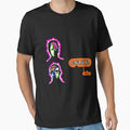 Erasure Chorus T-Shirt - Streetwear Style Men Women - T-Shirt, Sweatshirt, Hoodie