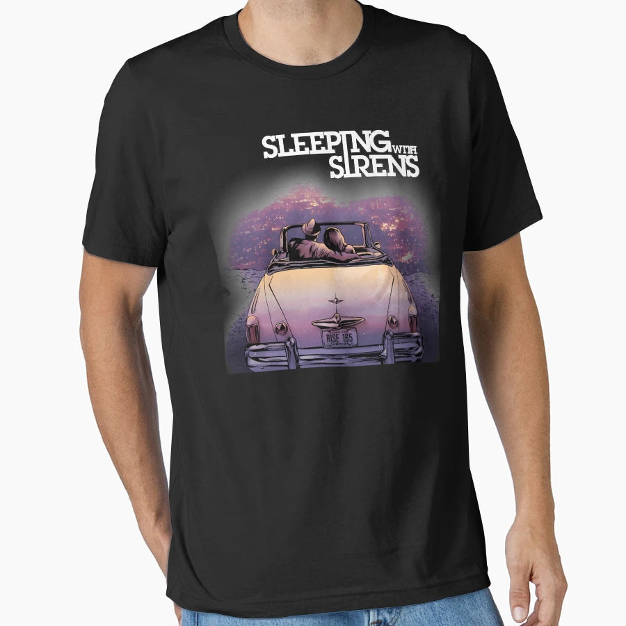 Lege Nds T-Shirt - Novelty Apparel for Adults - T-Shirt, Sweatshirt, Hoodie