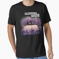 Lege Nds T-Shirt - Novelty Apparel for Adults - T-Shirt, Sweatshirt, Hoodie