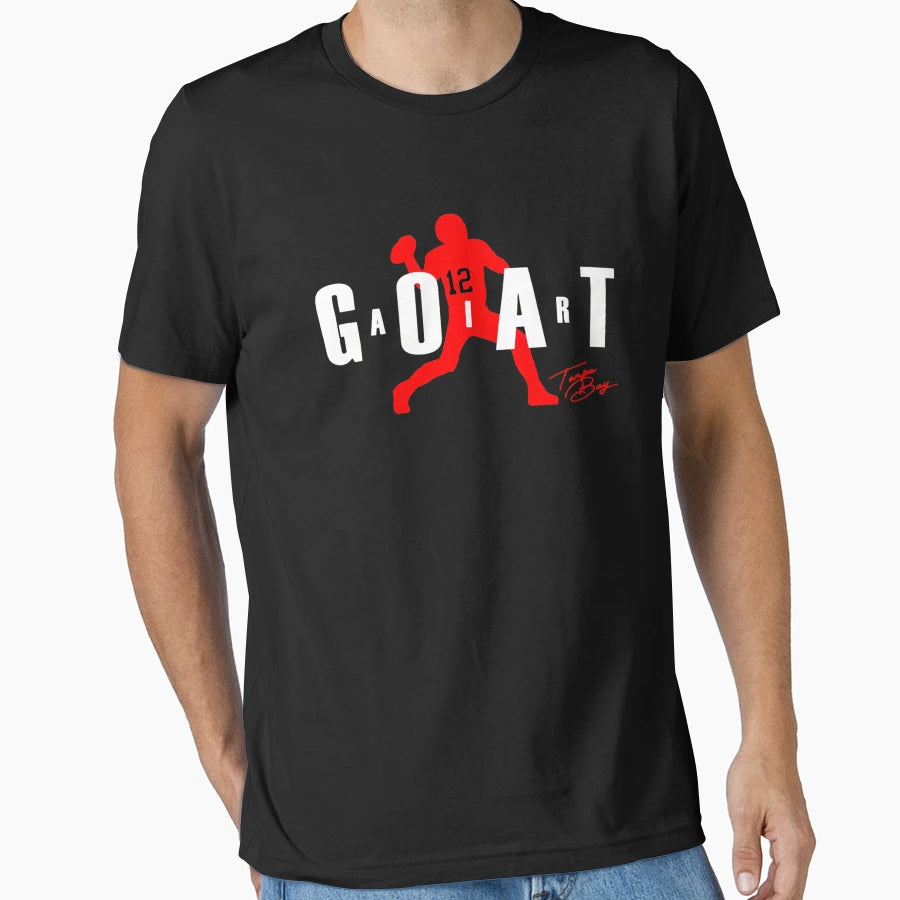Rob Gronkowski T-Shirt - Unique Graphic Men Women - T-Shirt, Sweatshirt, Hoodie