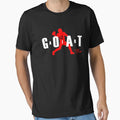 Rob Gronkowski T-Shirt - Unique Graphic Men Women - T-Shirt, Sweatshirt, Hoodie
