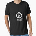 Rollings Quartzs Band T-Shirt - Novelty Apparel for Adults - T-Shirt, Sweatshirt, Hoodie