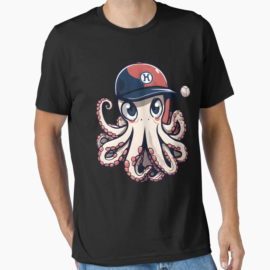 Ink Slingers T-Shirt - Aesthetic Graphic Unisex - T-Shirt, Sweatshirt, Hoodie