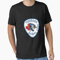 Toronto Torrano Beisbol Birds Logo T-Shirt - Trendy Graphic Unisex - T-Shirt, Sweatshirt, Hoodie