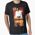 Michel Sardou T-Shirt - Casual Everyday Wear Unisex - T-Shirt, Sweatshirt, Hoodie
