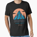 Winter X Games T-Shirt - Minimalist Print for Adults - T-Shirt, Sweatshirt, Hoodie