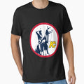 Kansas City Scouts T-Shirt - Casual Everyday Wear Men Women - T-Shirt, Sweatshirt, Hoodie