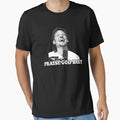 Theo Von T-Shirt - Streetwear Style Unisex - T-Shirt, Sweatshirt, Hoodie