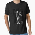 Dimebag Darrell T-Shirt - Casual Everyday Wear for Adults - T-Shirt, Sweatshirt, Hoodie