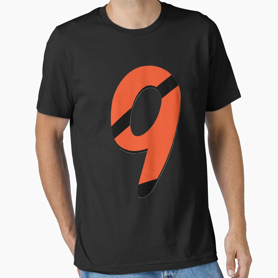 JB T-Shirt - Unique Graphic Men Women - T-Shirt, Sweatshirt, Hoodie