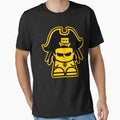 Dubioza Kolektiv Dubioza Kolektiv T-Shirt - Trendy Graphic for Adults - T-Shirt, Sweatshirt, Hoodie