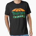 Tropicana Field T-Shirt - Streetwear Style Men Women - T-Shirt, Sweatshirt, Hoodie