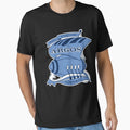 Toronto Argonauts T-Shirt - Graphic Print for Adults - T-Shirt, Sweatshirt, Hoodie