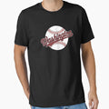 Throwback Washington Baseball T-Shirt - Casual Everyday Wear for Adults - T-Shirt, Sweatshirt, Hoodie