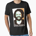 Handsome Singer Copy T-Shirt - Custom Art Print for Adults - T-Shirt, Sweatshirt, Hoodie