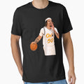Cole Anthony T-Shirt - Custom Art Print Unisex - T-Shirt, Sweatshirt, Hoodie