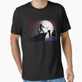 14 Years Old Baseball 14Th Birthday T-Shirt - Casual Everyday Wear Unisex - T-Shirt, Sweatshirt, Hoodie