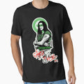 Hop Album Funny Pop 90S Hip Band T-Shirt - Casual Everyday Wear Men Women - T-Shirt, Sweatshirt, Hoodie