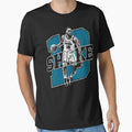 Sha Ke Va Riant T-Shirt - Fun Novelty Design Unisex - T-Shirt, Sweatshirt, Hoodie