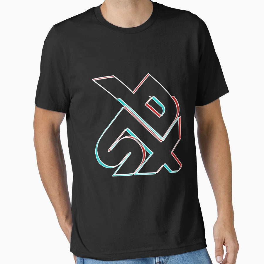 Best Sbx T-Shirt - Trendy Graphic for Adults - T-Shirt, Sweatshirt, Hoodie