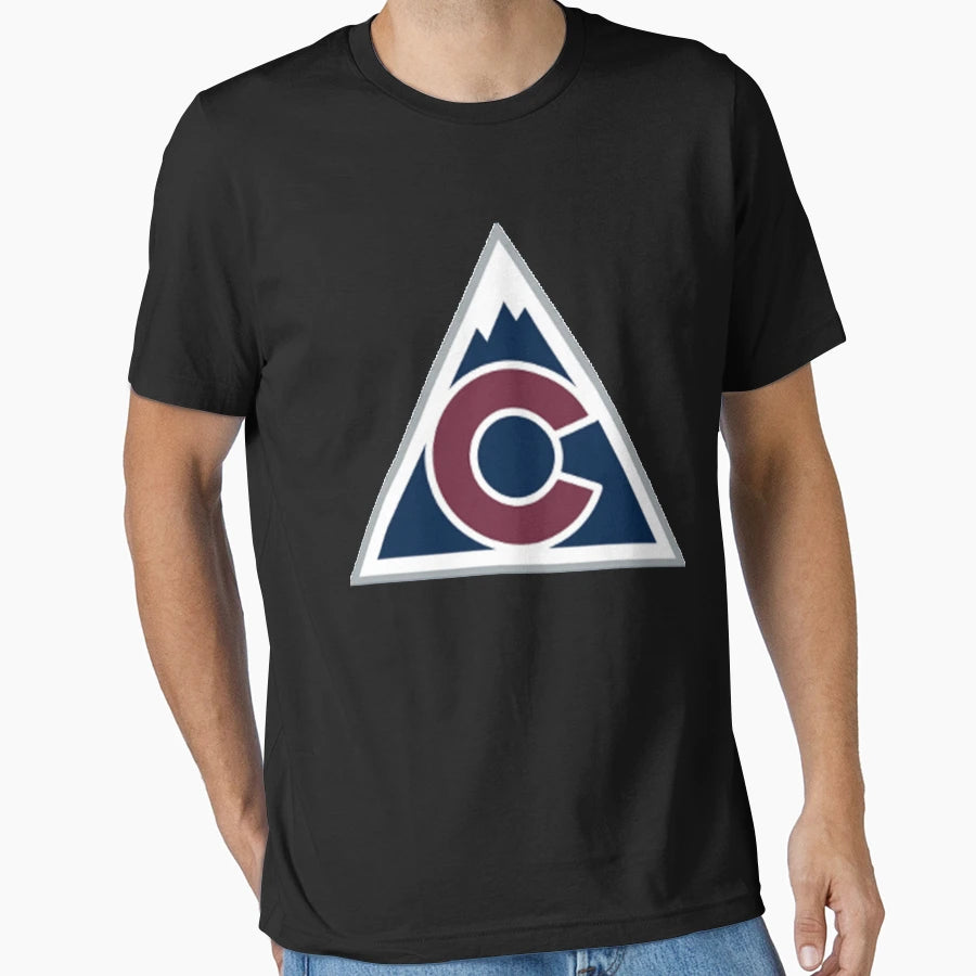 Col Alternate T-Shirt - Novelty Apparel Unisex - T-Shirt, Sweatshirt, Hoodie