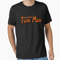Baltimore Iron Snapback 1990S And T-Shirt - Aesthetic Graphic Men Women - T-Shirt, Sweatshirt, Hoodie