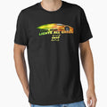 Fast X Lean Mean Lights All Green T-Shirt - Streetwear Style Men Women - T-Shirt, Sweatshirt, Hoodie