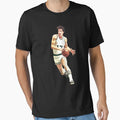 John Havlicek T-Shirt - Trendy Graphic for Adults - T-Shirt, Sweatshirt, Hoodie
