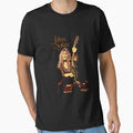 John Sykes T-Shirt - Trendy Graphic Men Women - T-Shirt, Sweatshirt, Hoodie