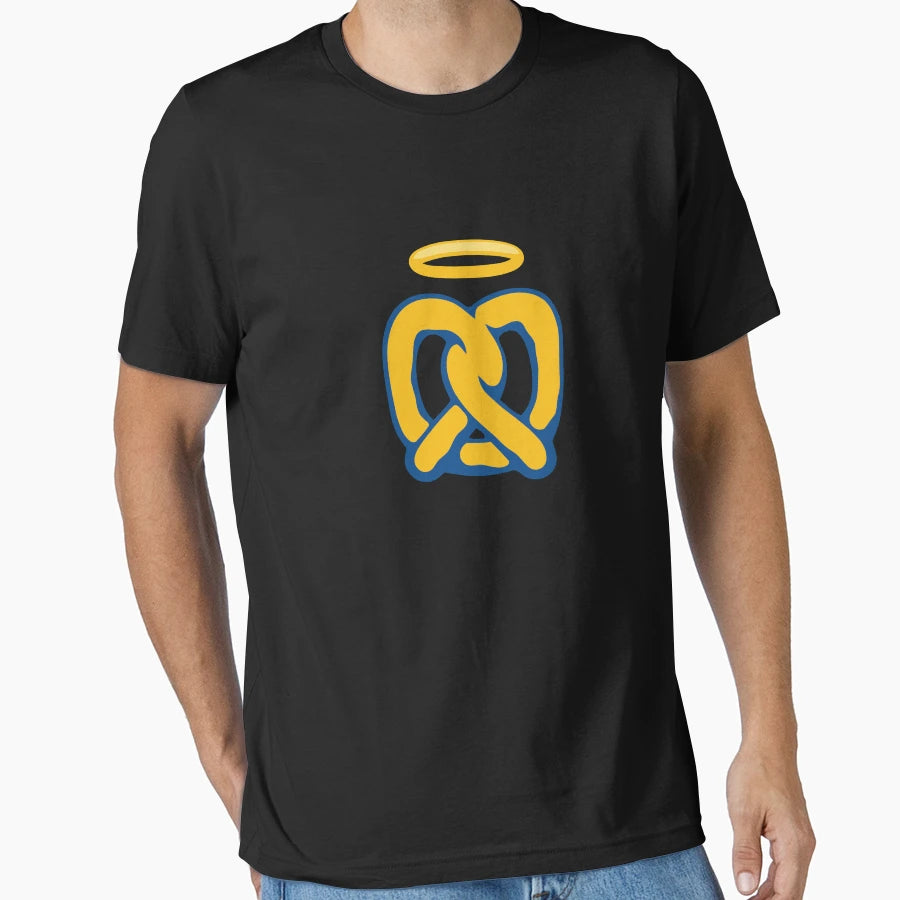 Auntie Annes T-Shirt - Custom Art Print for Adults - T-Shirt, Sweatshirt, Hoodie