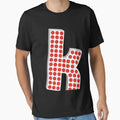 Killers Imploding Mirage T-Shirt - Streetwear Style Men Women - T-Shirt, Sweatshirt, Hoodie