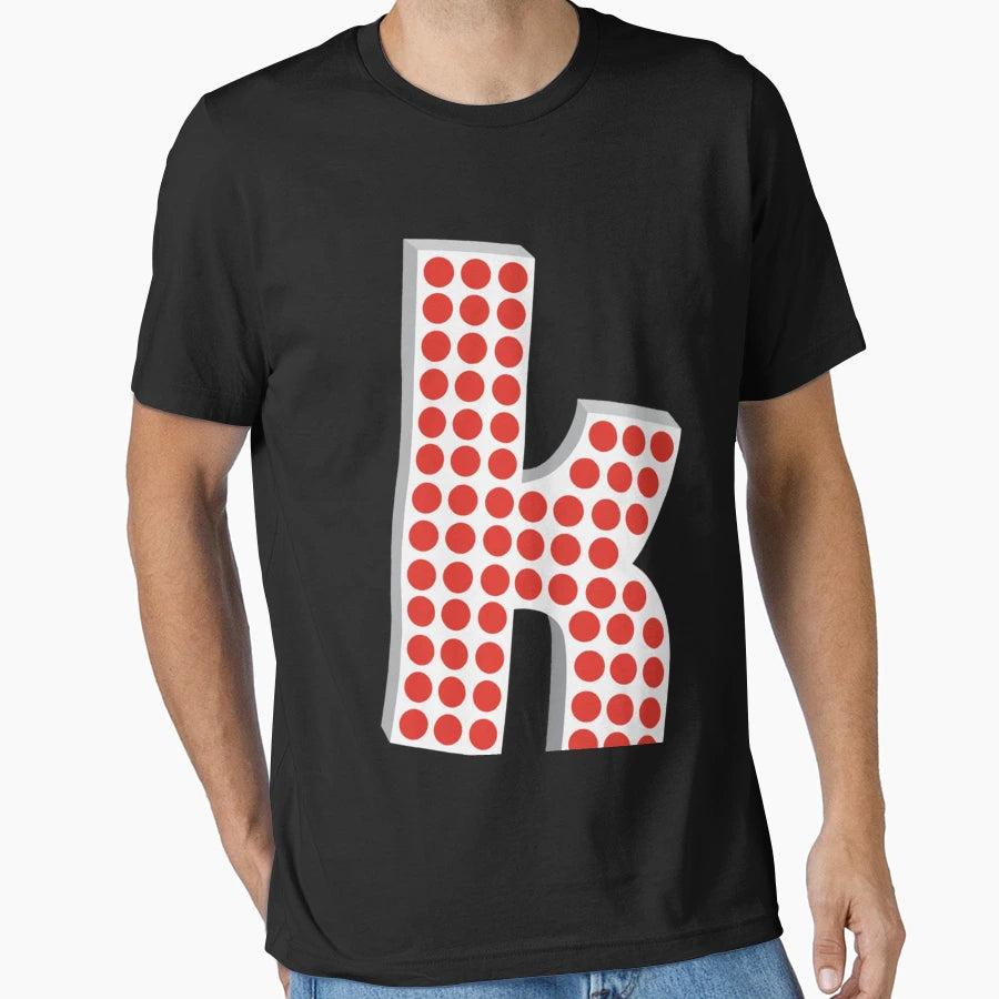 Killers Imploding Mirage T-Shirt - Streetwear Style Men Women - T-Shirt, Sweatshirt, Hoodie