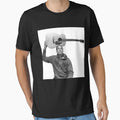 Jack Johnson T-Shirt - Fun Novelty Design Men Women - T-Shirt, Sweatshirt, Hoodie