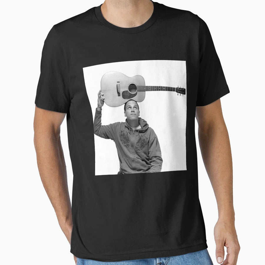 Jack Johnson T-Shirt - Fun Novelty Design Men Women - T-Shirt, Sweatshirt, Hoodie