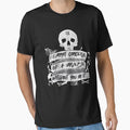 Great Model Gideon Ninth Gift T-Shirt - Casual Everyday Wear for Adults - T-Shirt, Sweatshirt, Hoodie