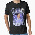 Chalino Sanchez T-Shirt - Casual Everyday Wear Men Women - T-Shirt, Sweatshirt, Hoodie