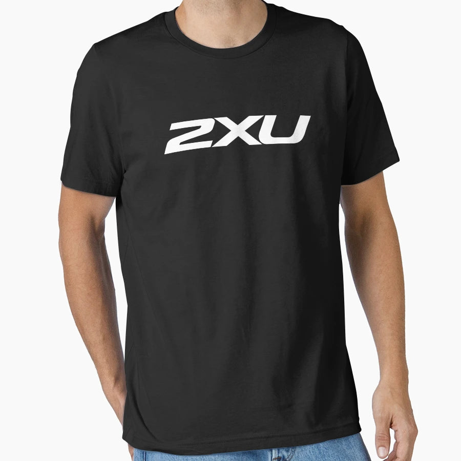 Best Sporstwear T-Shirt - Minimalist Print Men Women - T-Shirt, Sweatshirt, Hoodie
