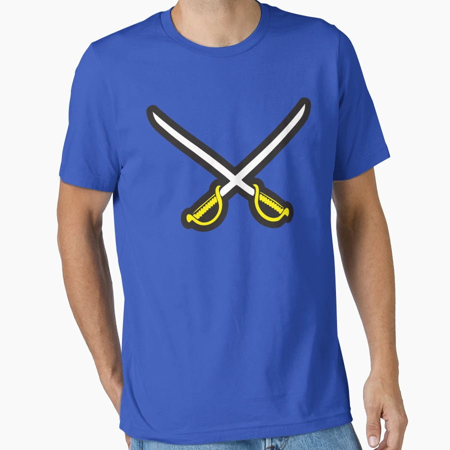 War Path T-Shirt - Minimalist Print Men Women - T-Shirt, Sweatshirt, Hoodie