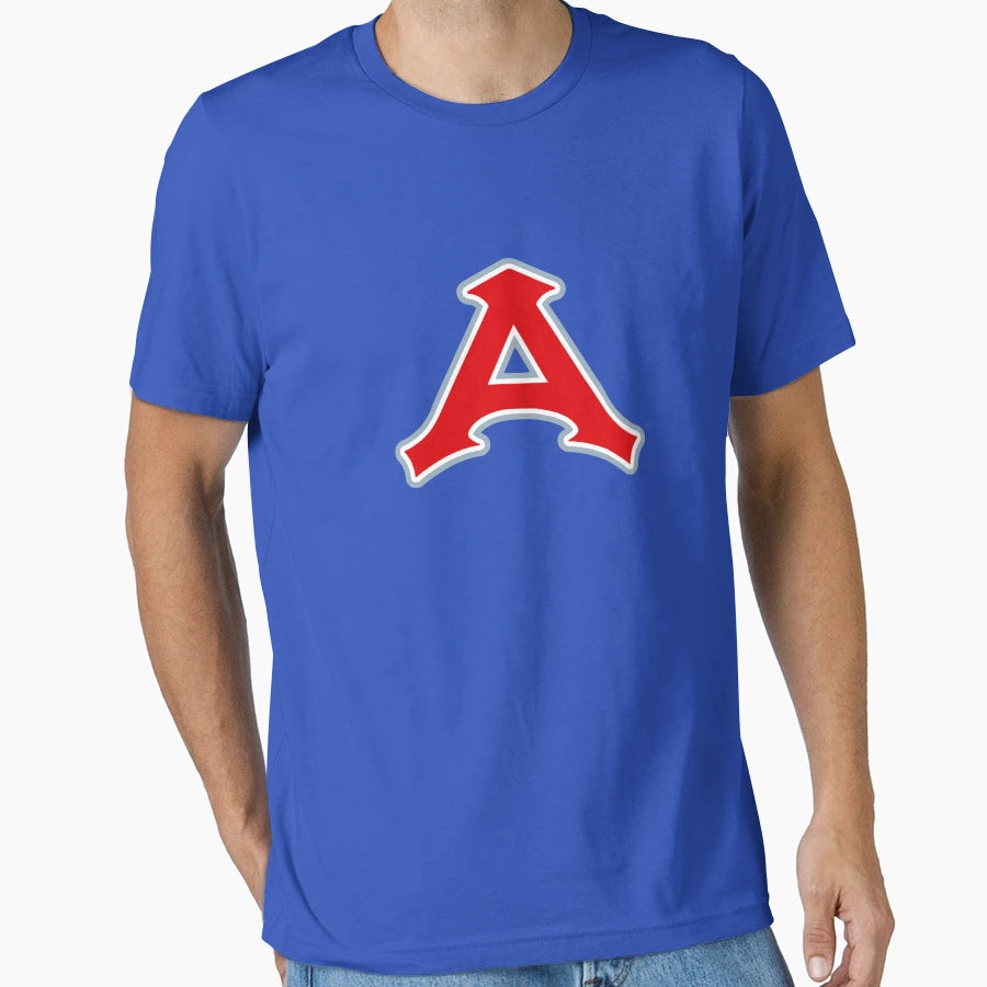 Like Acereros Monclova Baseball T-Shirt - Novelty Apparel Unisex - T-Shirt, Sweatshirt, Hoodie