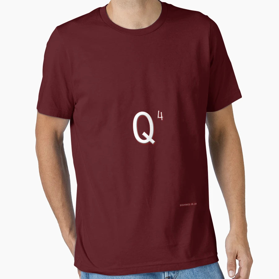 V0001 T-Shirt - Aesthetic Graphic Men Women - T-Shirt, Sweatshirt, Hoodie