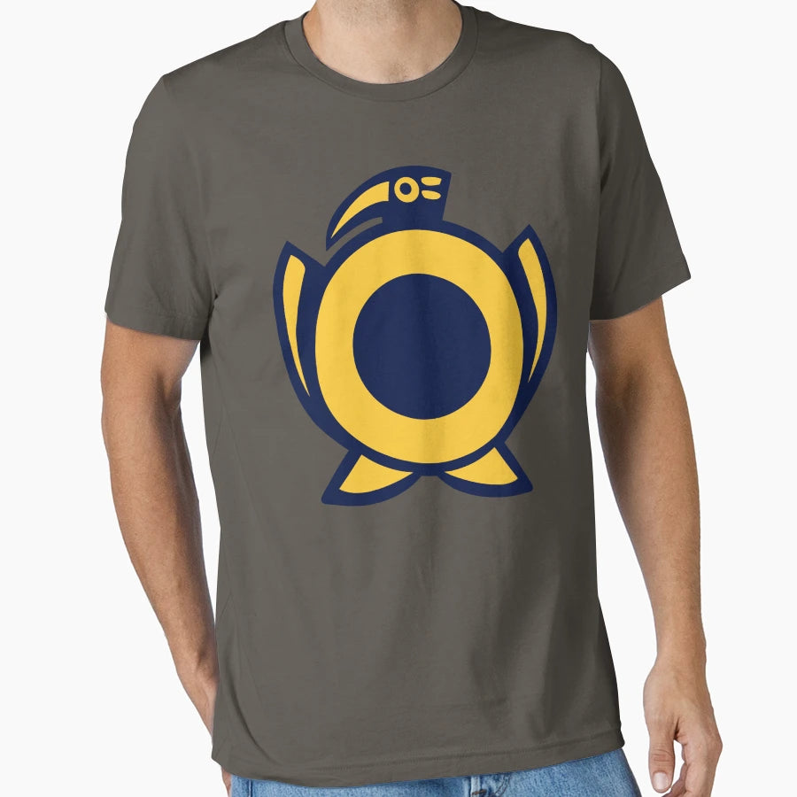 391St Bomber Squadron Emblem T-Shirt - Casual Everyday Wear Men Women - T-Shirt, Sweatshirt, Hoodie