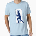 Mariota T-Shirt - Trendy Graphic Men Women - T-Shirt, Sweatshirt, Hoodie