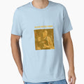 Release Brittney Griner Free Brittney T-Shirt - Unique Graphic Men Women - T-Shirt, Sweatshirt, Hoodie