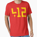 Best Selling 412 Pittsburgh Copy T-Shirt - Unique Graphic Men Women - T-Shirt, Sweatshirt, Hoodie