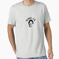 Kotick Money Os T-Shirt - Unique Graphic for Adults - T-Shirt, Sweatshirt, Hoodie